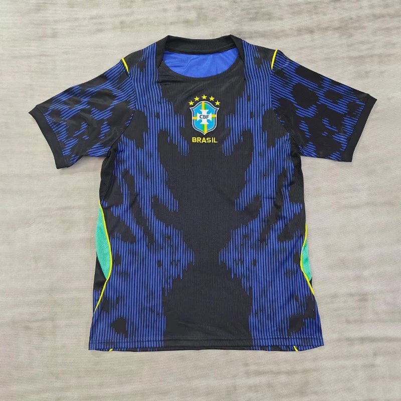 World Cup fan edition short - rep koszulki sportowe