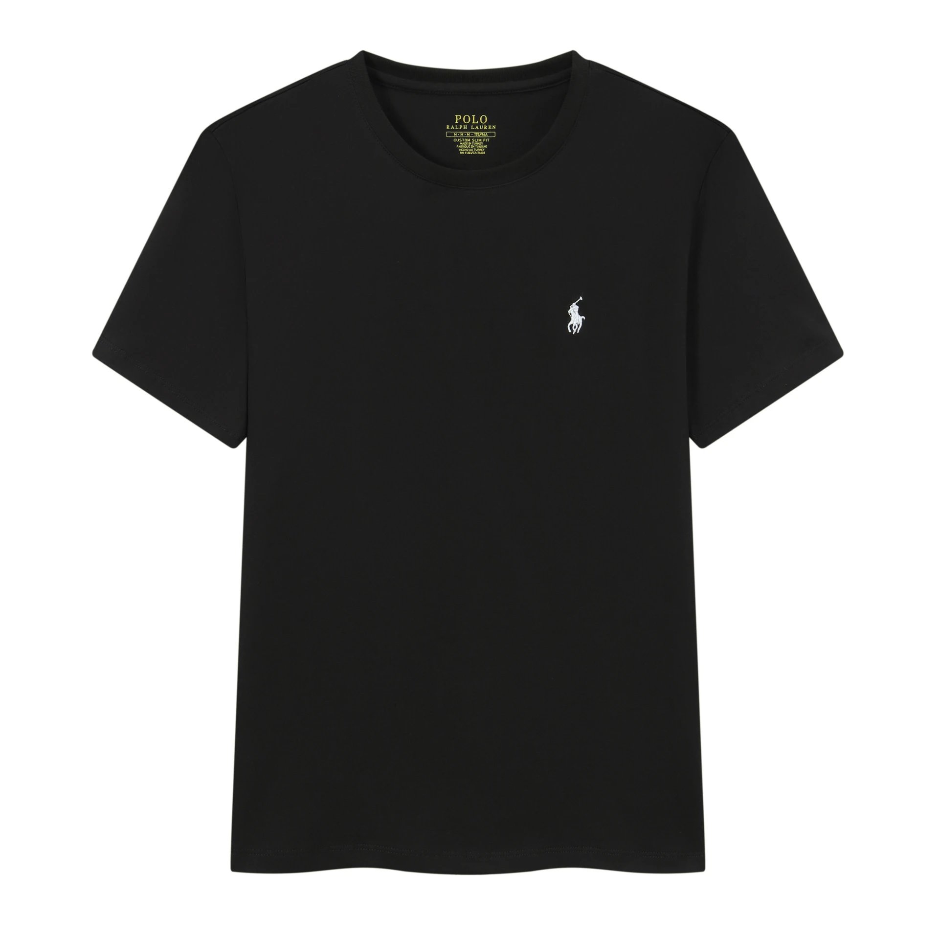 Polo Ralph Lauren T-Shirt - rep koszulki