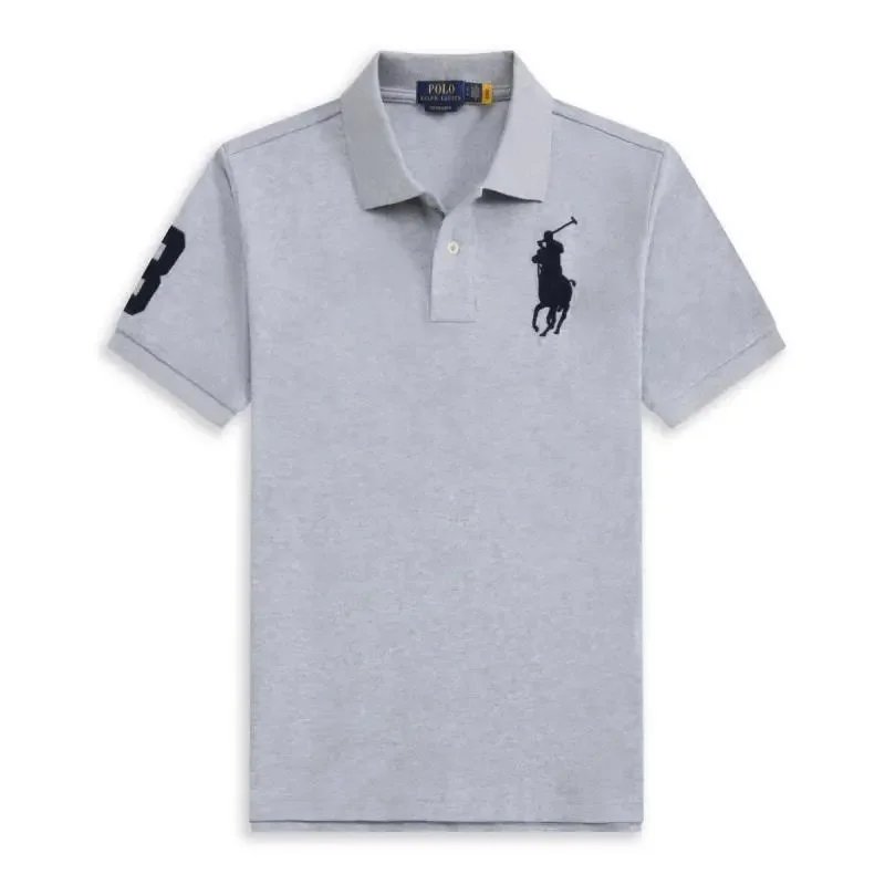 Polo Ralph Lauren polo - rep koszulki