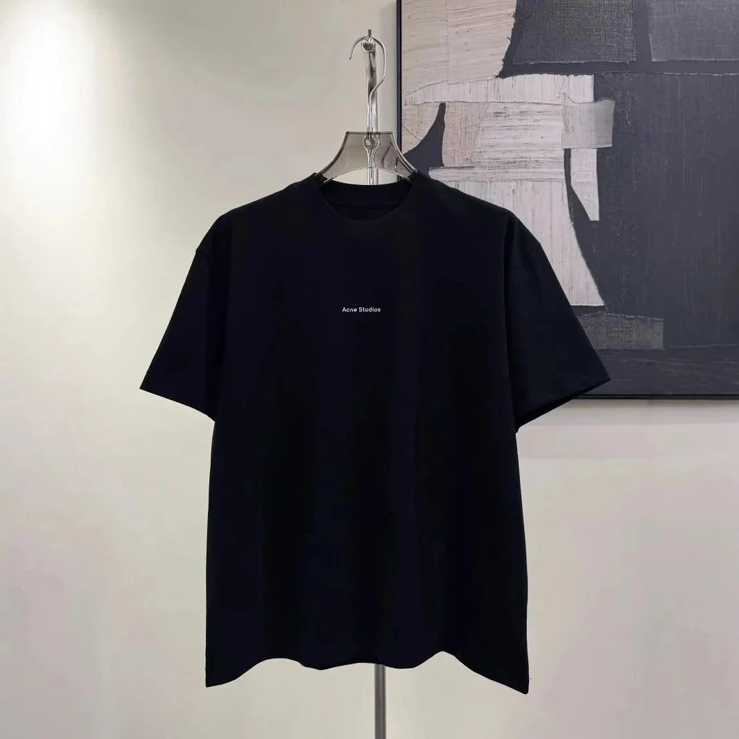 Acne Studios T-Shirt - rep Acne Studios