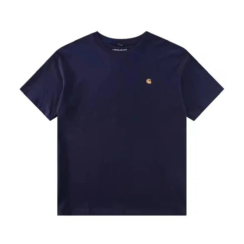 Carhartt WIP is the streetwear sub-brand of the American workwear brand Carhartt. - rep Carhartt