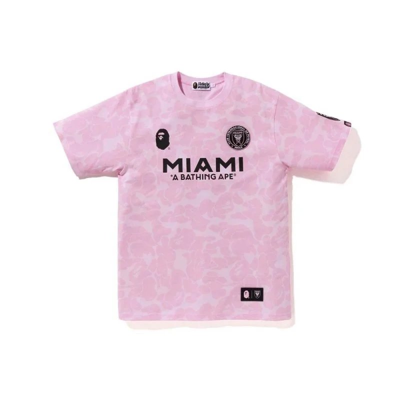 A BATHING APE® (BAPE) - rep Bape