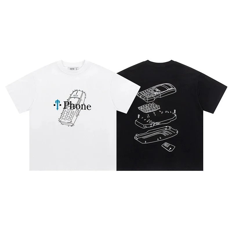 Trapstar London is a streetwear brand from London, England. - rep Trapstar