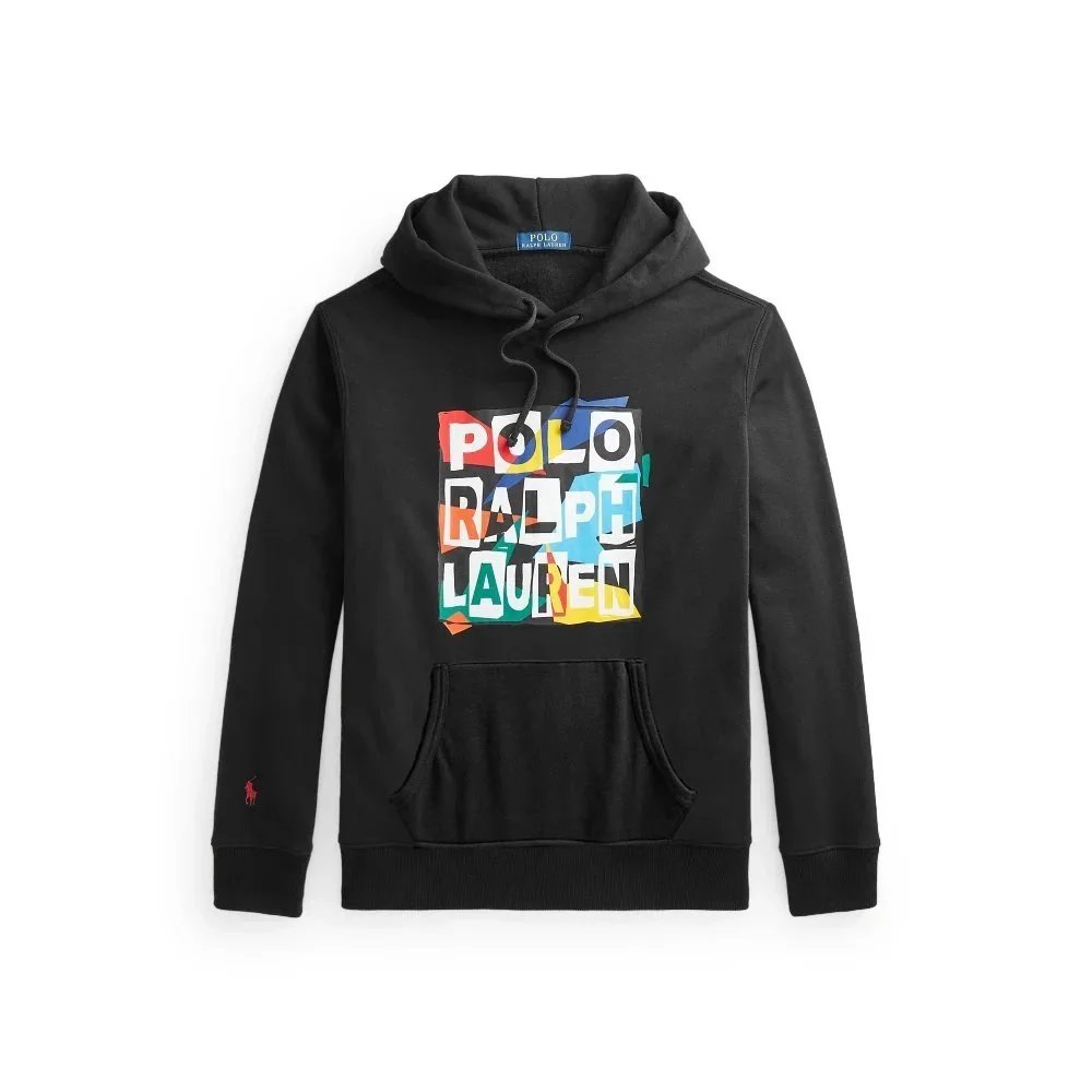 Ralph Lauren - rep Ralph Lauren