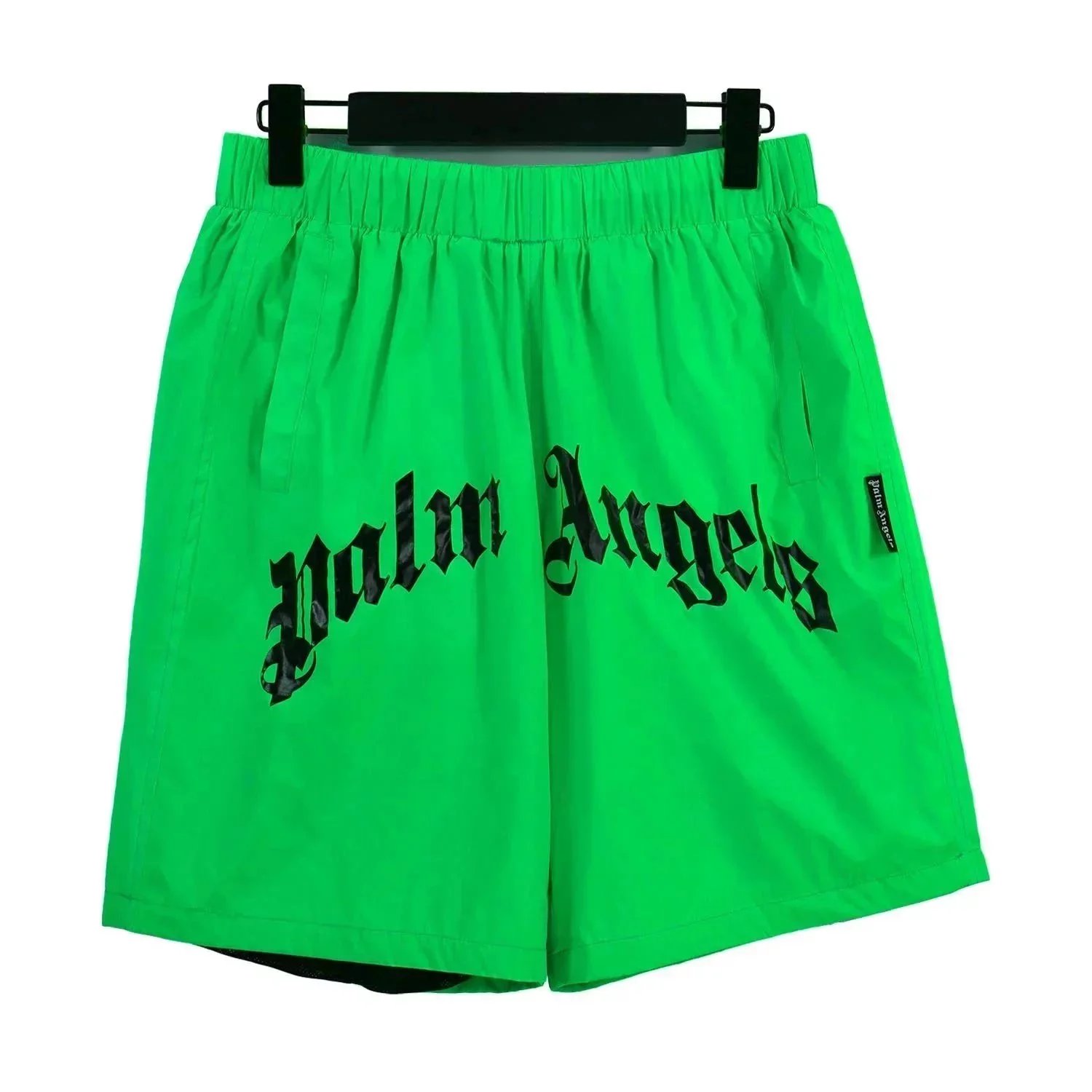 Palm Angels Shorts - rep Palm Angels