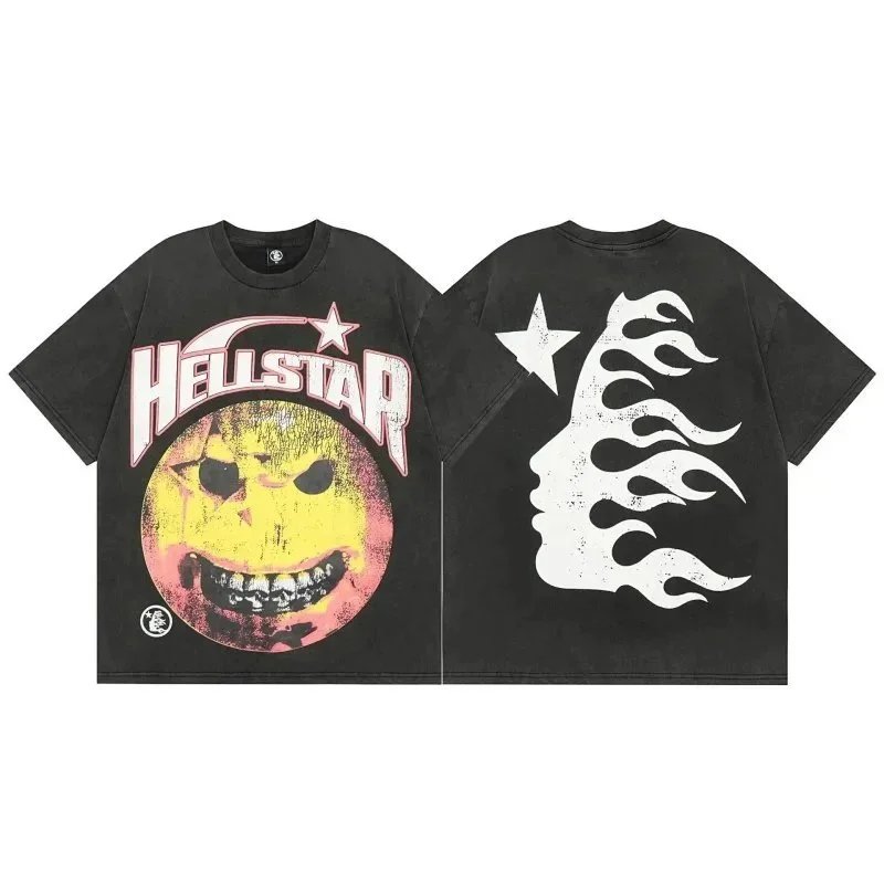 Hellstar Studios - rep Hellstar