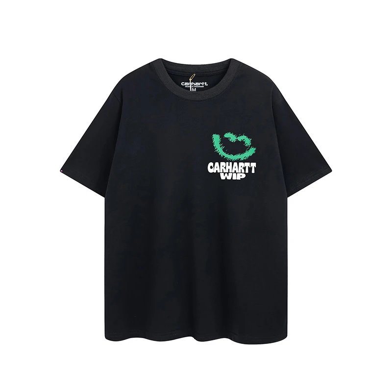 Carhartt Tshirt - rep Carhartt