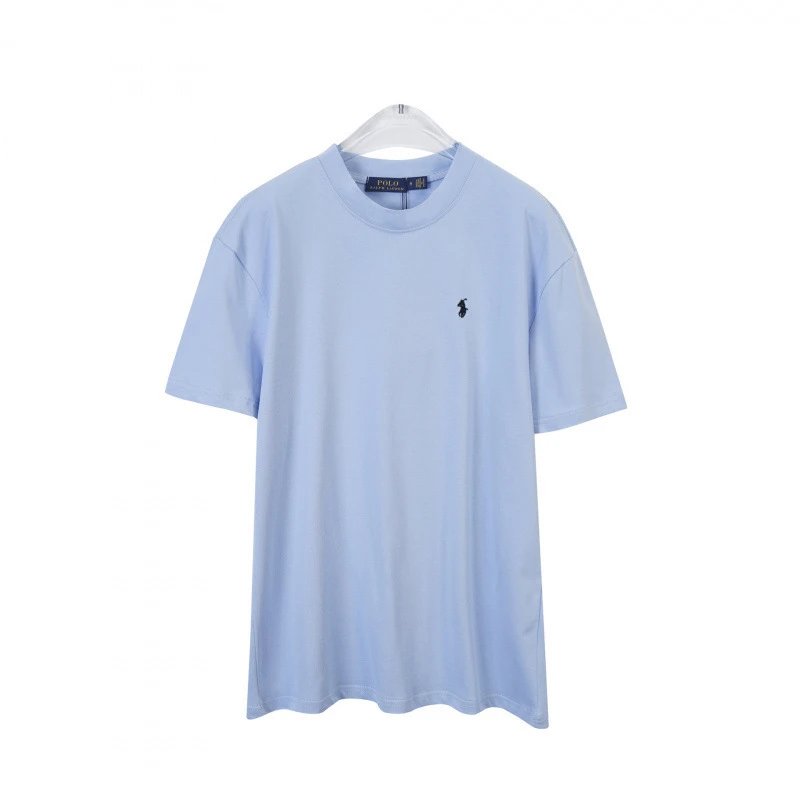 Polo Ralph Lauren T-Shirt - rep koszulki