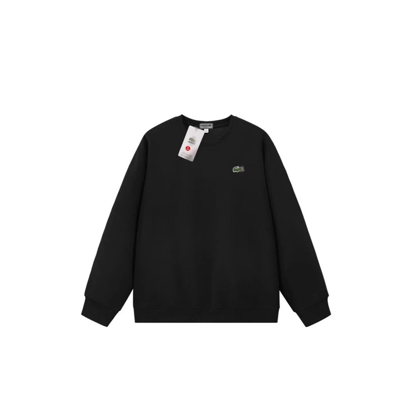 Lacoste - rep Lacoste