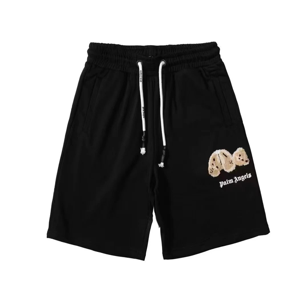 Palm Angels' Popular Shorts Collection - rep Palm Angels