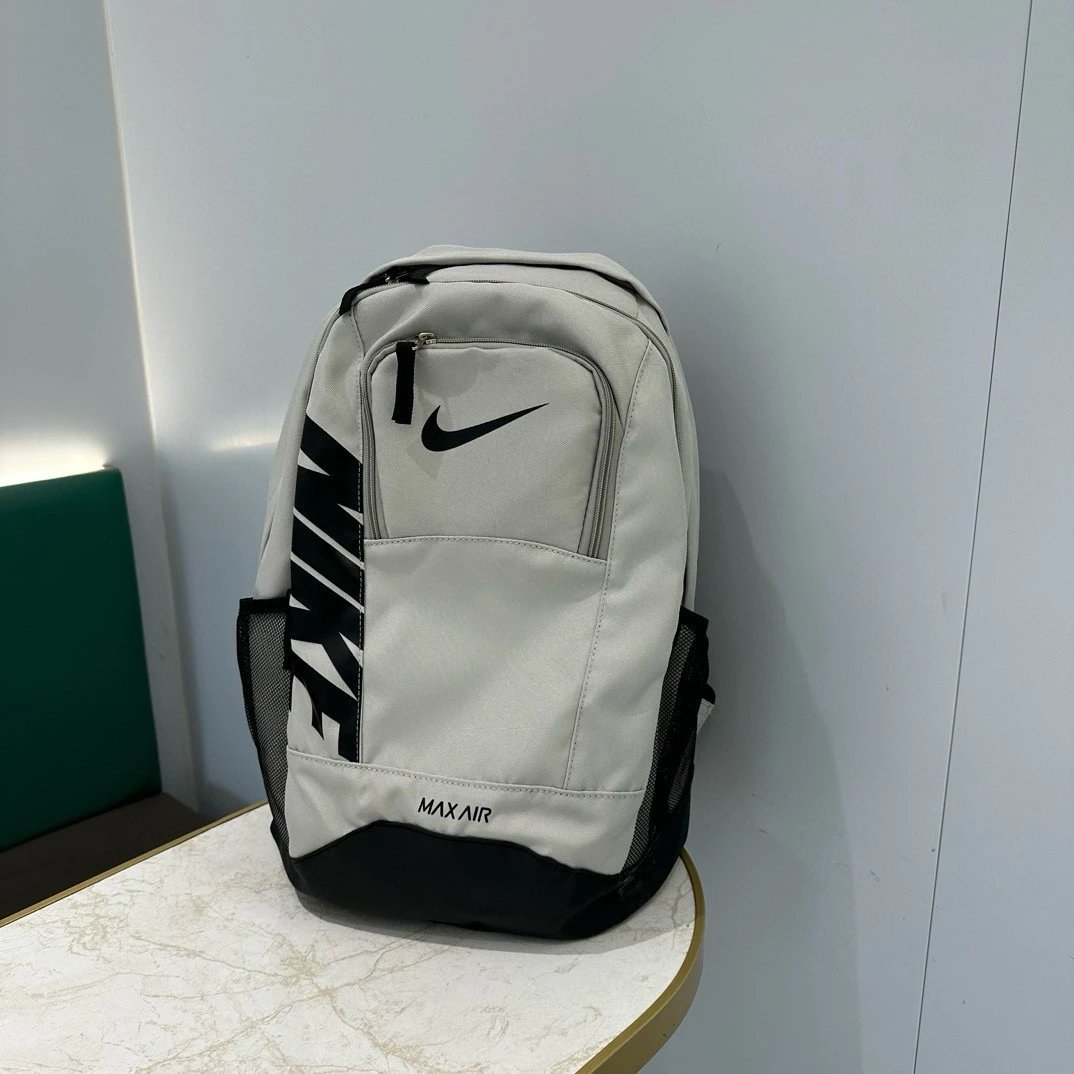 Nike Max Air Series Backpack - rep torby