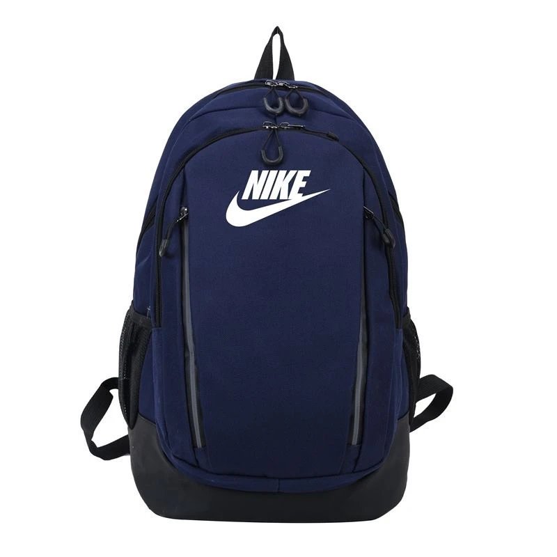 Nike Basic Backpack - rep torby