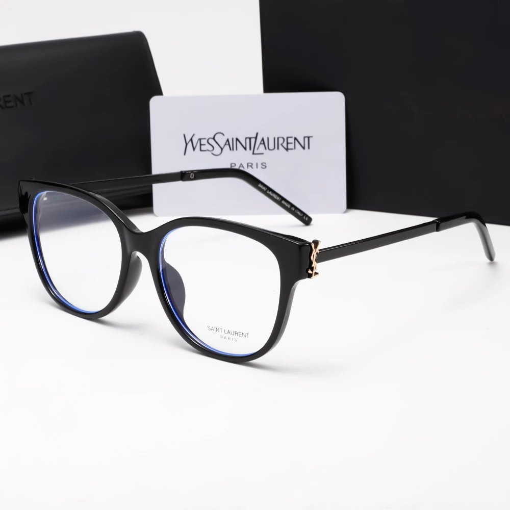 Yves Saint Laurent (YSL) Sunglasses / Optical Lens Collection - rep Saint Laurent