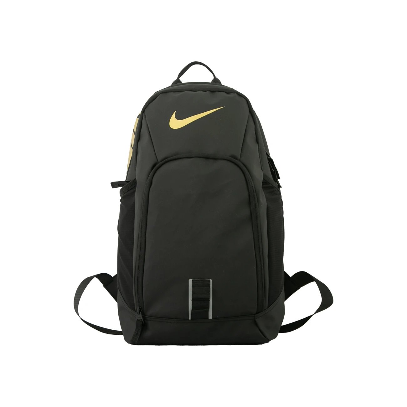 Nike Classic Backpack - rep torby