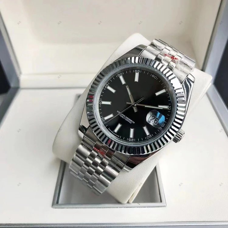 Rolex Datejust series watches - rep Rolex