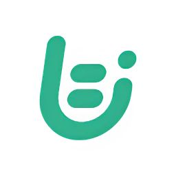 ACbuy Agent