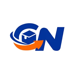 CNshopper Konwerter