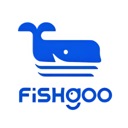 Fishgoo Konwerter
