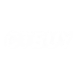 GTBuy Konwerter