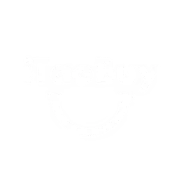 iTaoBuy Konwerter