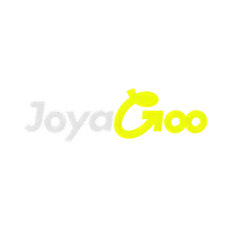Joyagoo Konwerter