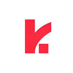 Kakobuy Konwerter Linków