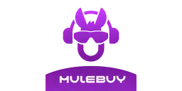 Mulebuy Konwerter