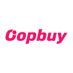 Oopbuy Konwerter