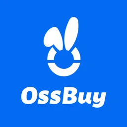 OssBuy Konwerter