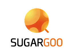 Sugargoo Konwerter