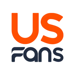 USFans Agent