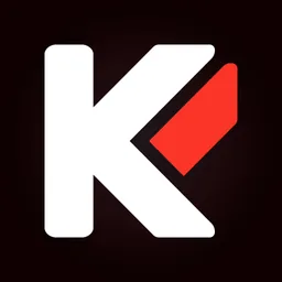 Kakofind Logo: Kakobuy Spreadsheet i Poradniki