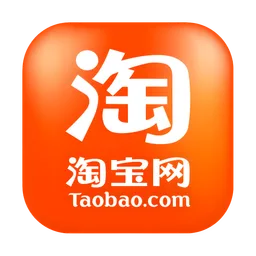Taobao